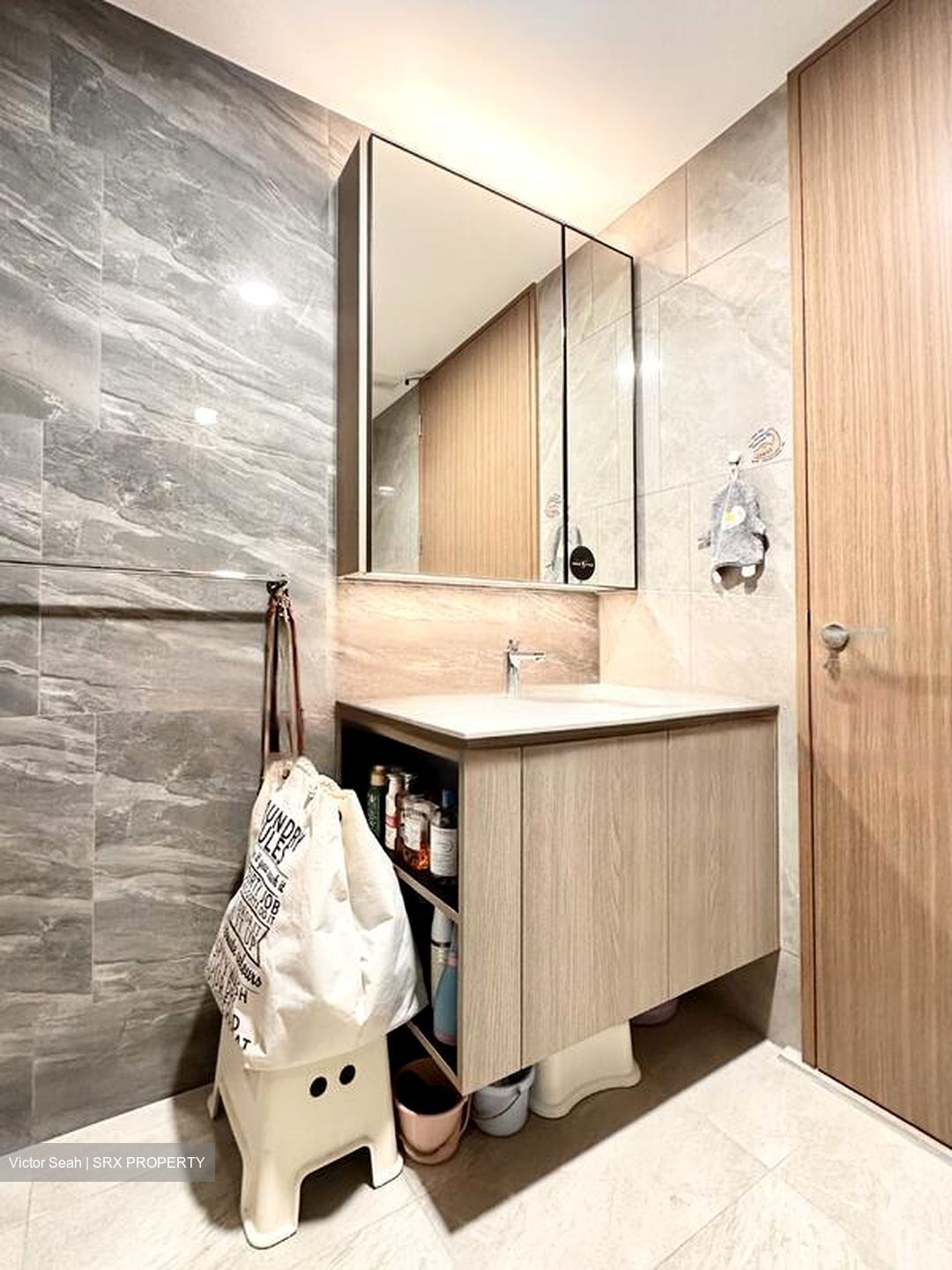 Whistler Grand (D5), Apartment #448283801